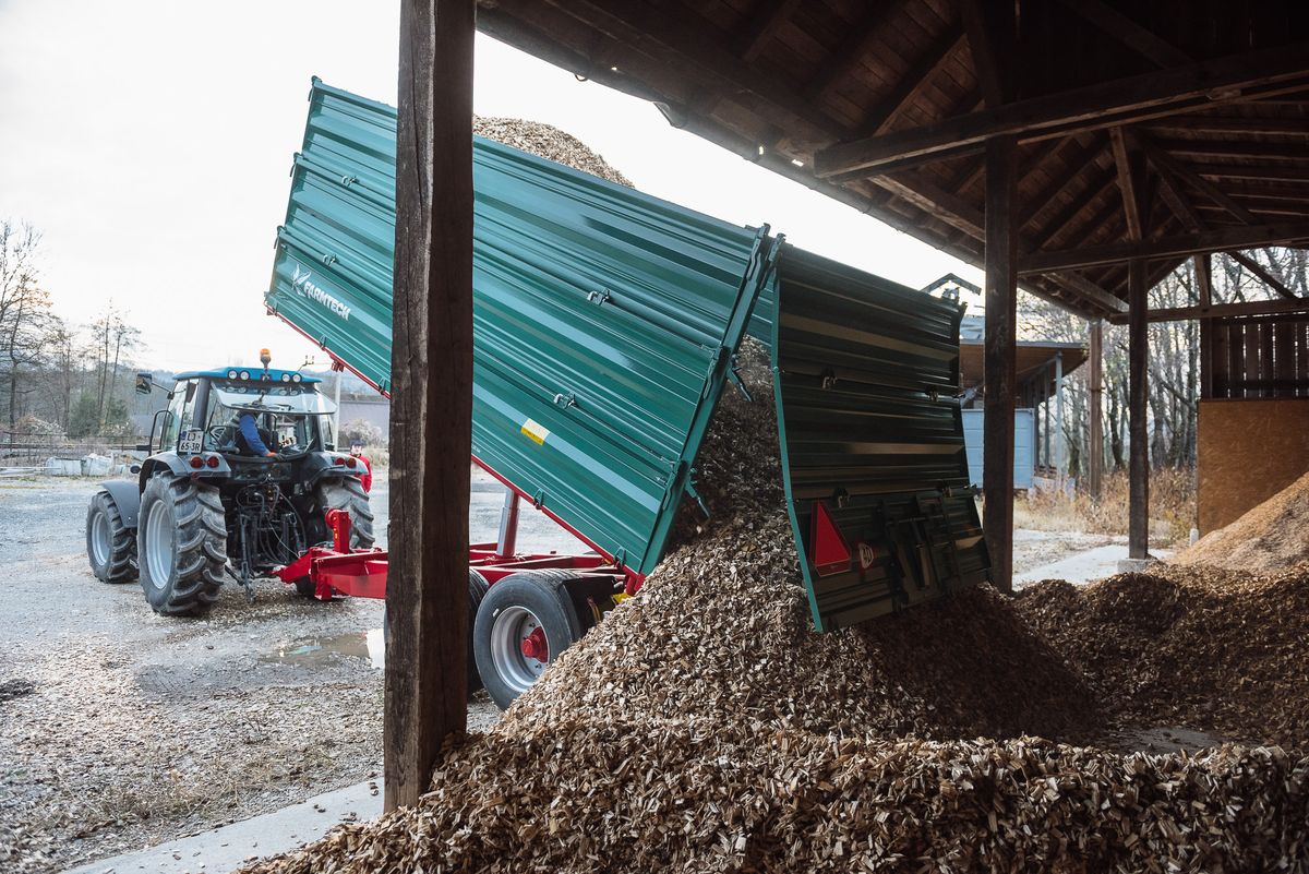 csm_DSC_8398_-_2000px_503f63c5af