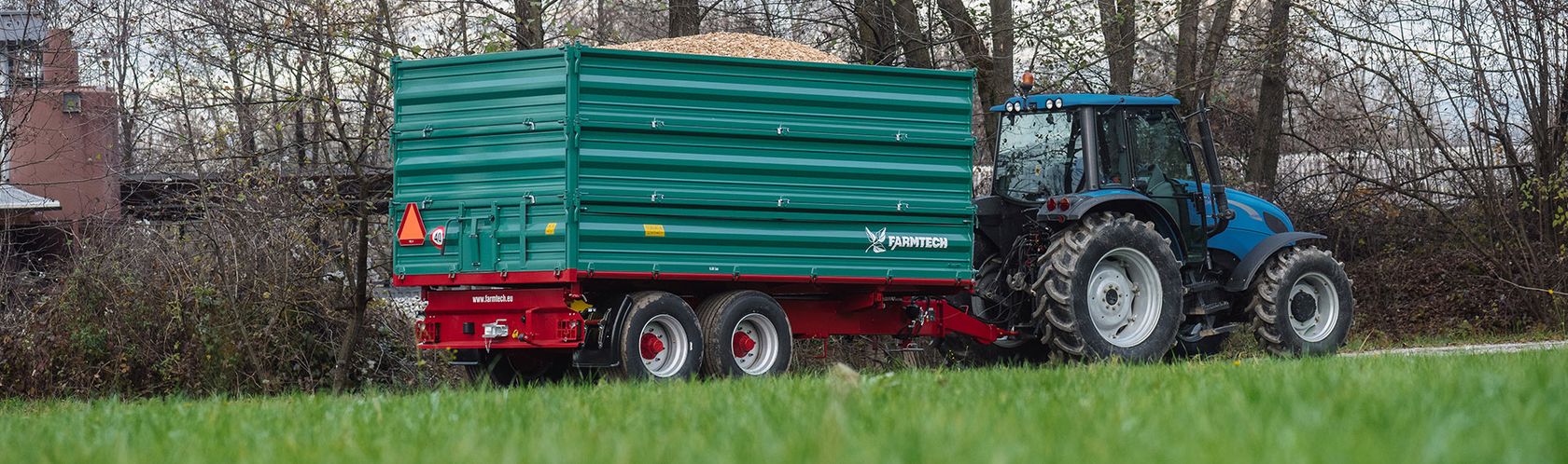 csm_tdk1500_1920px_dca80562c0