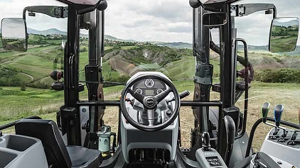 valtra-a-series-cabin-inside-big-800