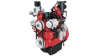 valtra-agco-power-engine-800-450