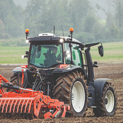 valtra-g-series-field-technology-option-800-450