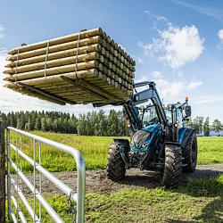 valtra-g-series-g135-unlimited-option-800-800