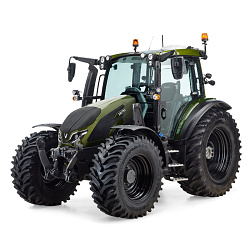 valtra-g-series-tractor-green-studio-800-650