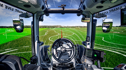 valtra-n-series-tractor-cab-smart-farming-field-800-450-1