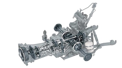 valtra-tractor-transmission-800-450